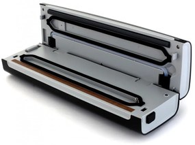 APARAT DE VIDAT HEINNER HAV-130BKSS