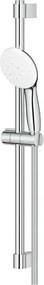 Set de dus Grohe Tempesta 110 cu 3 functii