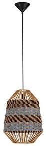 Lustra/Pendul design decorativ, COPOS D 40cm