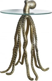 Masuta design unicat Wildlife Octopus 65cm