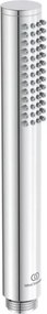 Para de dus Ideal Standard IdealRain Stick crom