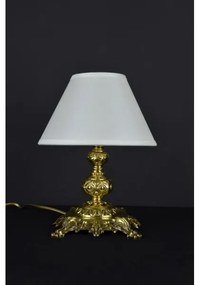Wranovsky JWS201011100 - Lampă de masă ATRIA 1xE14/40W/230V