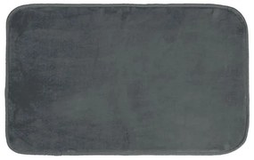 Covoraș de baie VITAMINE, 45 x 75 cm