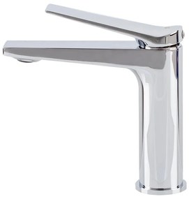 Tropez Baterie pentru lavoar