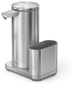 Set pentru spălat vase – simplehuman