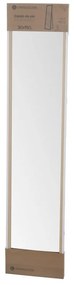 Oglindă de podea 34x154 cm – Casa Selección