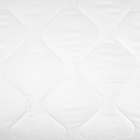 Pernă de reaxare Bellatex soțul de rezervă, 55 x 180 cm