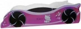 Pat masina "Kitty"
