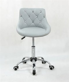 HC931K SCAUN GRI