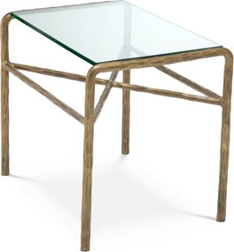 Masuta auxiliara design LUX Xandria