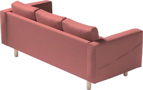 Husa pentru canapea Norsborg 3-locuri