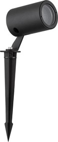 Proiector LED cu tarus IP65 GLIN 7W 2700K 24V