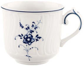 Ceașcă pentru espresso, colecția Old Luxembourg - Villeroy & Boch
