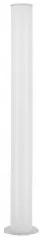 Lampadar modern smart led 22W Pantilon 451850101 Trio