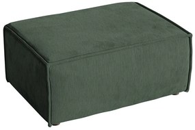 Taburete Copenhagen T  (pădure verde + negru). 1098898