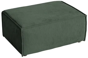 Taburete Copenhagen T  (pădure verde + negru). 1098898