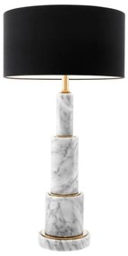 Veioza design LUX Dax 111604 HZ