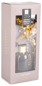 Difuzor de arome Early Spring, 100 ml