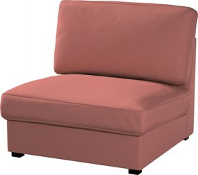 Husă de fotoliu Kivik desfășurată