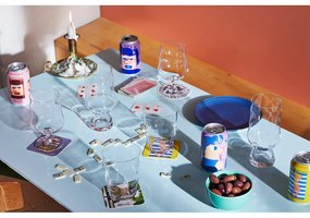 Pahare 2 buc. de bere 400 ml Mikkeller – Holmegaard