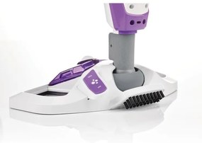 Mop cu abur Polti Vaporetto SV440_DOUBLE, violet