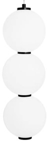 Lustra, Pendul LED design modern TAMA