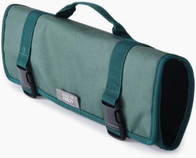 Unelte pentru grătar 4 buc. GrillOut – Joseph Joseph