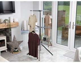 Uscător de rufe – Addis