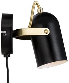 Spot de perete Nordlux LOTUS 1xE14/40W/230V