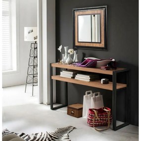 Măsuță decorativă Cosmo Dresuar Atlantic Pine
