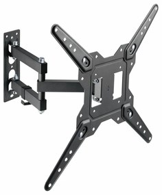 TV MOUNT SERIOUX TV68-443 23"-55" 30KG