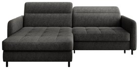 Coltar extensibil Gomsi pe stanga Raquel 05