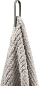 Cârlige din silicon 2 buc. Loop – Zone