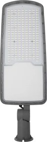 Lampă stradală LED/200W/230V 4500K IP65