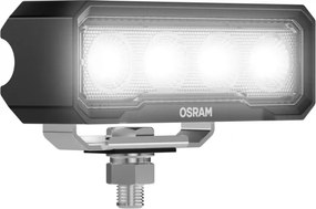 Osram Lampă spot LED pentru auto LIGHTBAR WL VX125-WD LED/36W/12/24V 6000K