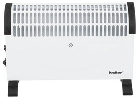 Încălzitor electric Kolumbo 600W / 900W / 1500W