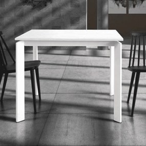 MASA EXTENSIBILA ELEGANT 833