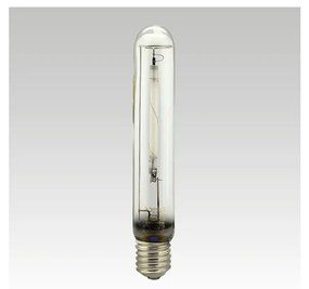 Lampa cu sodiu E40/400W/100V