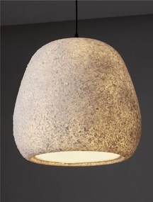 Lustra design decorativ PASHIO 45cm