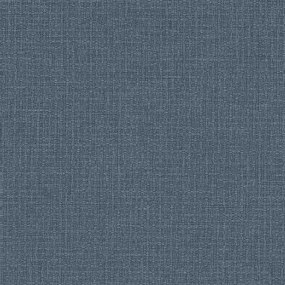 Colțar albastru (cu colț pe partea stângă/cu șezlong) Merid – Ropez