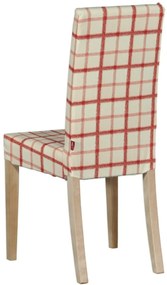 Husa pentru scaun Ikea Harry