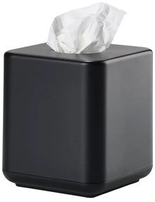 Cutie pentru șervețele din plastic Ume – Zone