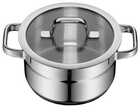 WMF - Set de oale COMPACT CUISINE, 5 piese