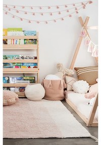 Ghirlandă pentru copii Neverending Story – Lorena Canals