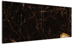 Tablou - Marmură (120x50 cm)