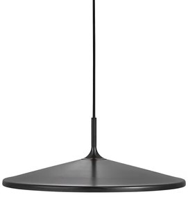 Lustră LED dimabilă pe cablu Nordlux BALANCE LED/230V