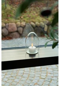 Decorațiune luminoasă reîncărcabilă Pia – Sirius