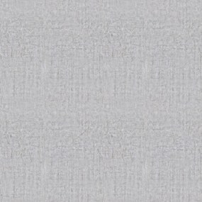 Fototapet, Plain Concrete, Light Grey, Rebel Walls