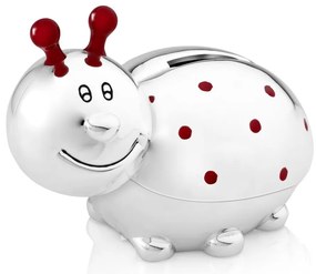 Pușculiță Ladybird – Zilverstad