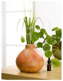 Difuzor de parfum electric Drop – Homéa